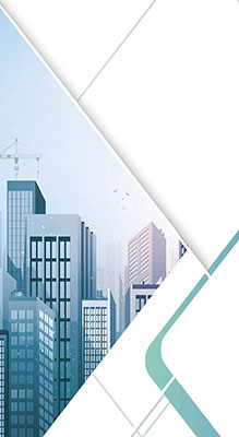 英國(guó)公司開戶